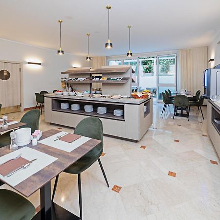 Hotel Gardenia & Villa Charme Adults Friendly 4Star Service バルドリーノ エクステリア 写真