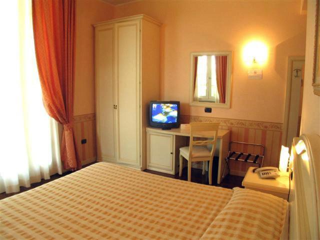 Hotel Gardenia & Villa Charme Adults Friendly 4Star Service バルドリーノ エクステリア 写真