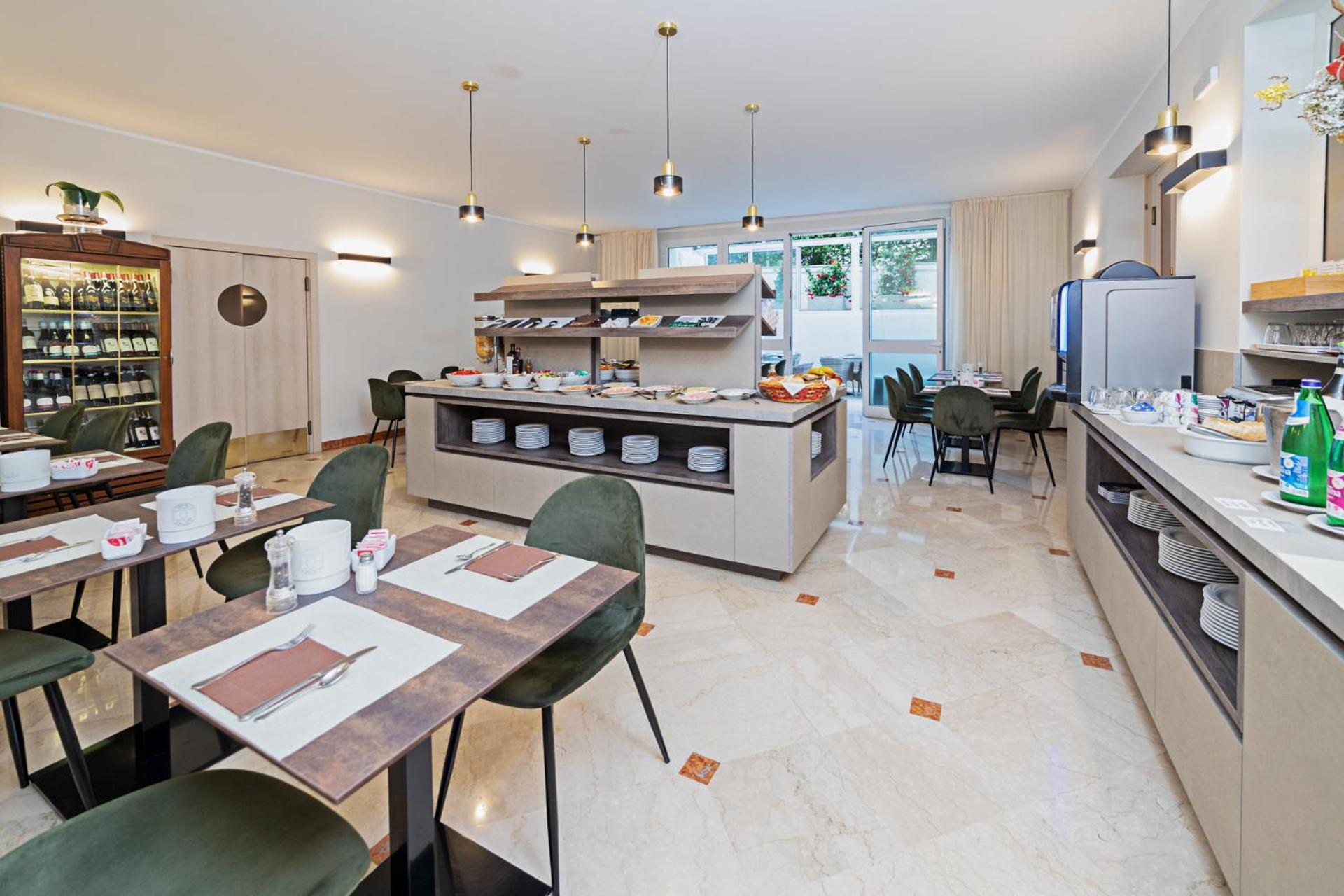 Hotel Gardenia & Villa Charme Adults Friendly 4Star Service バルドリーノ エクステリア 写真