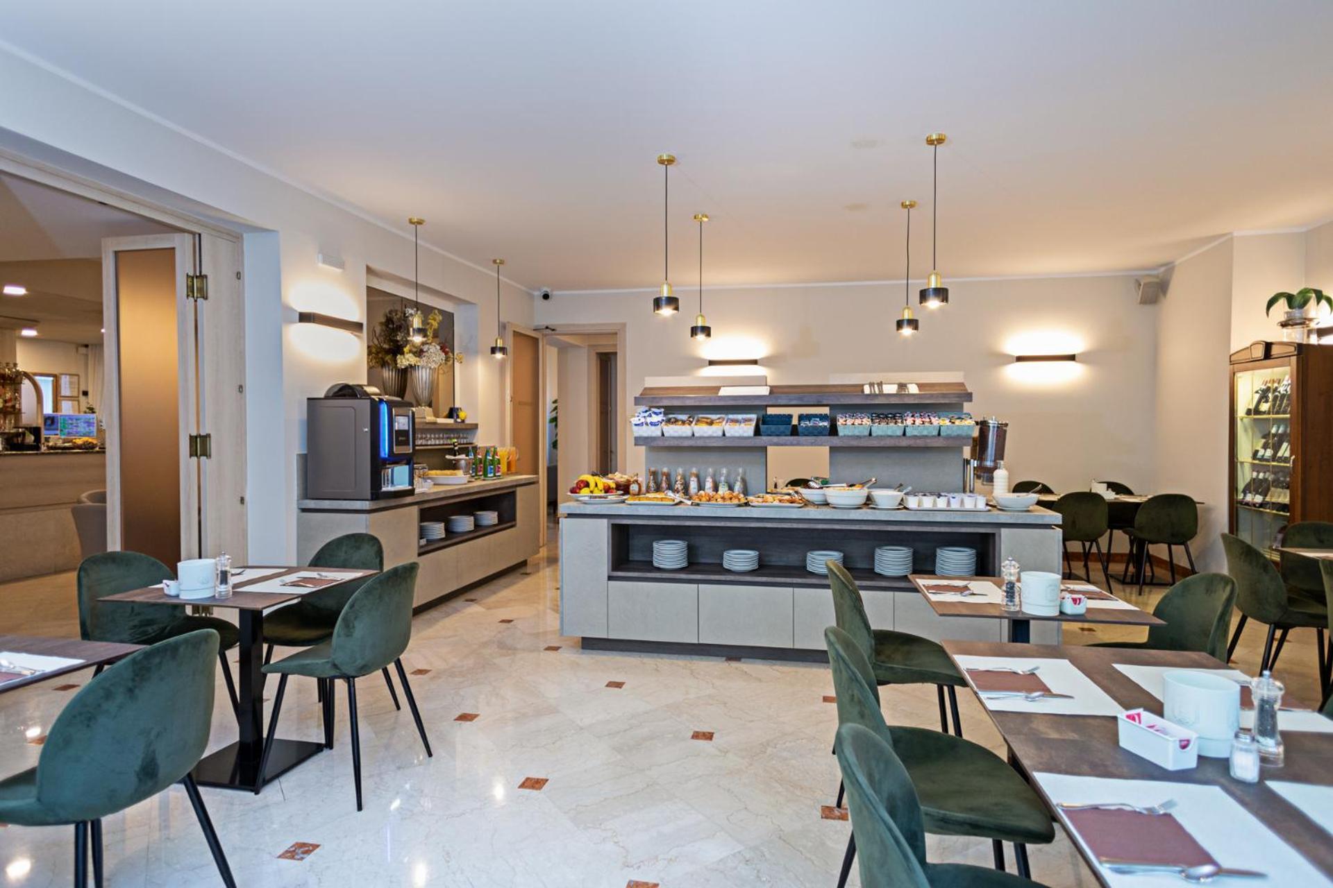 Hotel Gardenia & Villa Charme Adults Friendly 4Star Service バルドリーノ エクステリア 写真