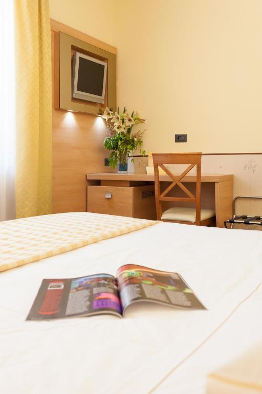 Hotel Gardenia & Villa Charme Adults Friendly 4Star Service バルドリーノ エクステリア 写真