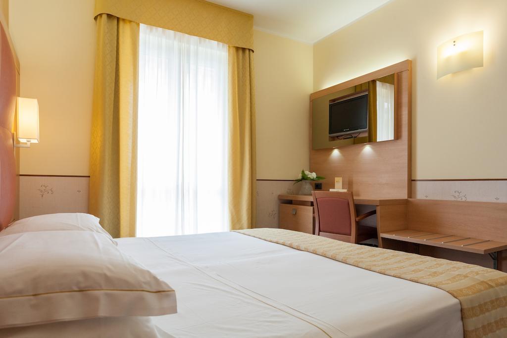 Hotel Gardenia & Villa Charme Adults Friendly 4Star Service バルドリーノ エクステリア 写真