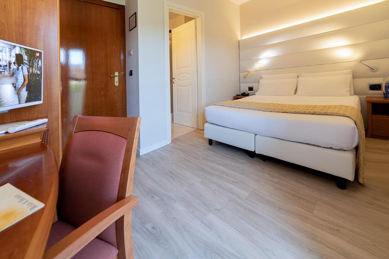 Hotel Gardenia & Villa Charme Adults Friendly 4Star Service バルドリーノ エクステリア 写真