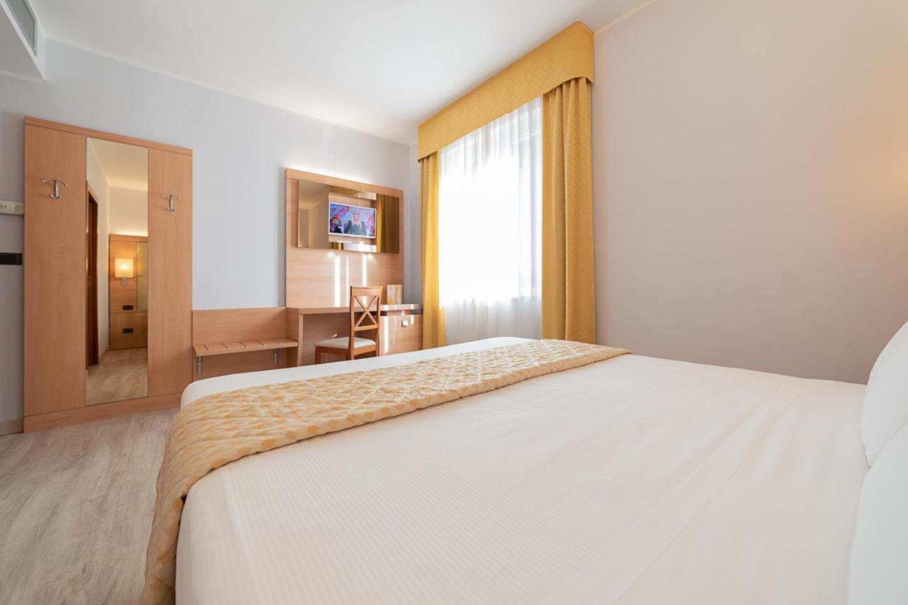 Hotel Gardenia & Villa Charme Adults Friendly 4Star Service バルドリーノ エクステリア 写真